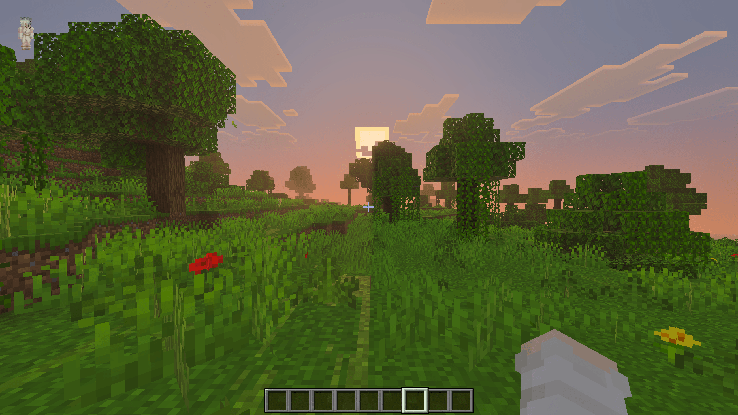 Just Zoom — screenshot 1