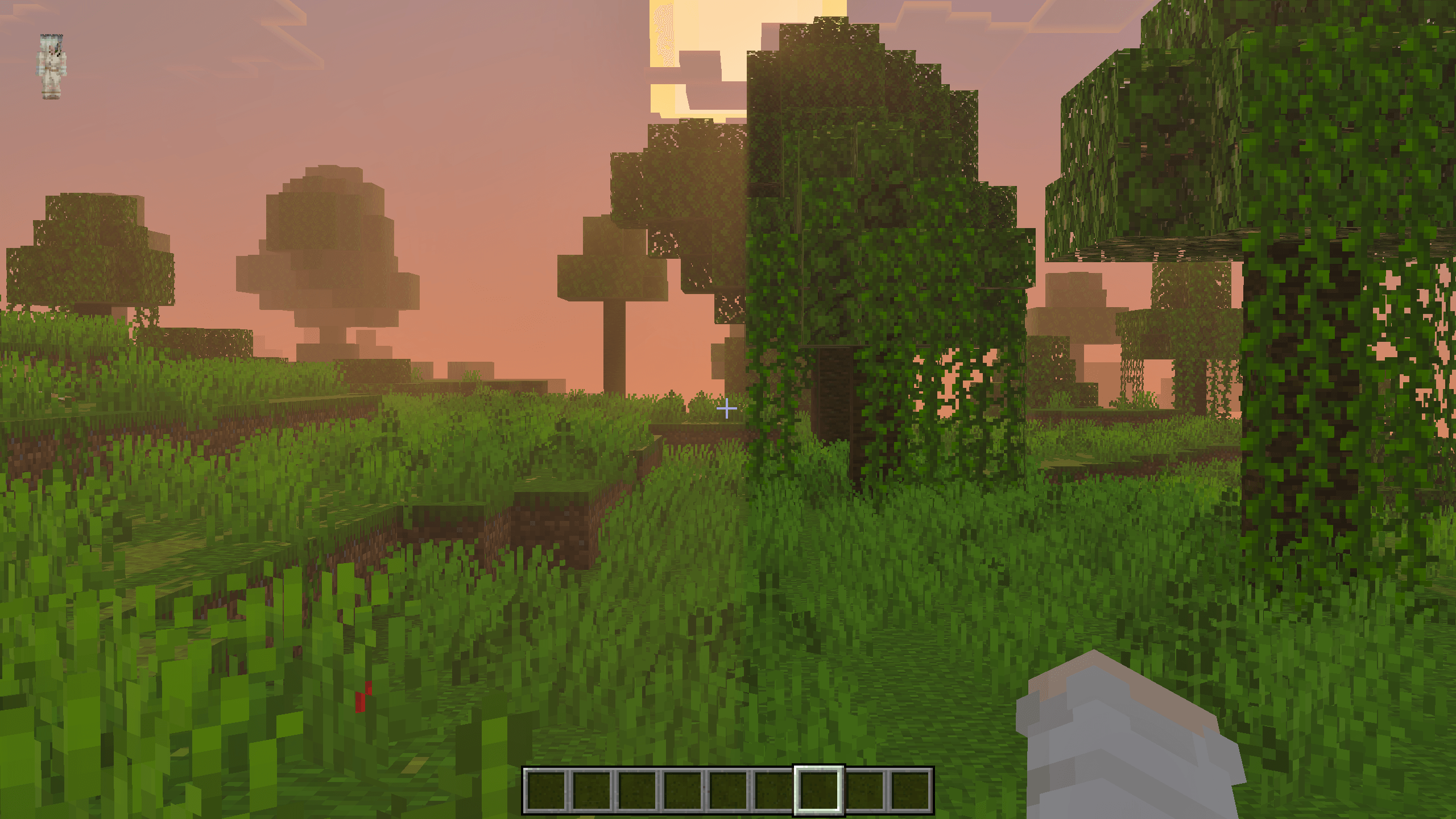 Just Zoom — screenshot 1