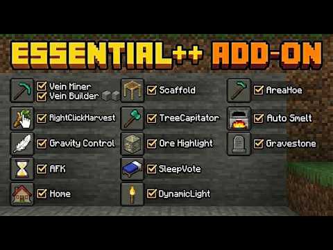 Keystone — screenshot 1