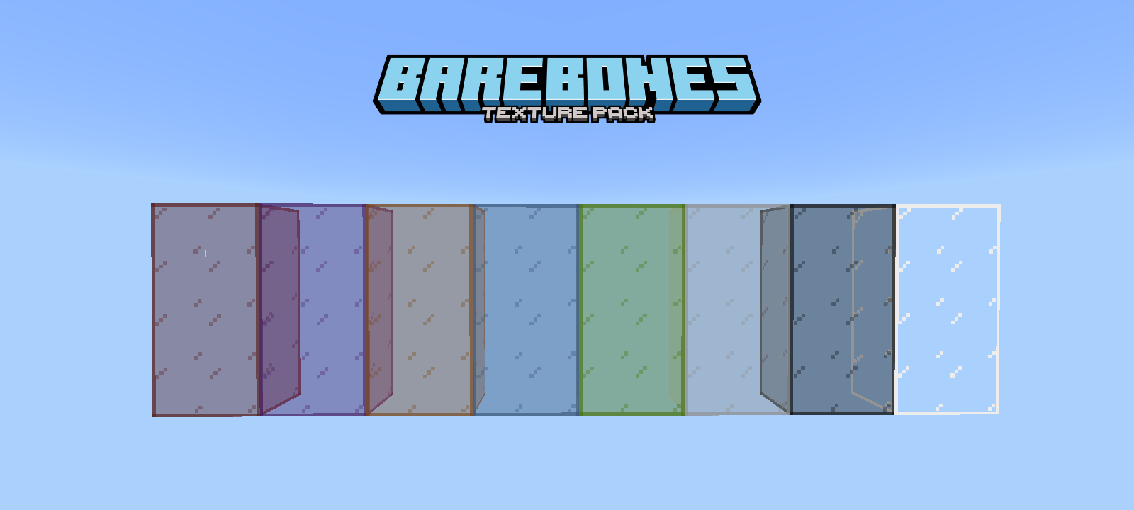 KwZ’s Connected Glass — screenshot 1