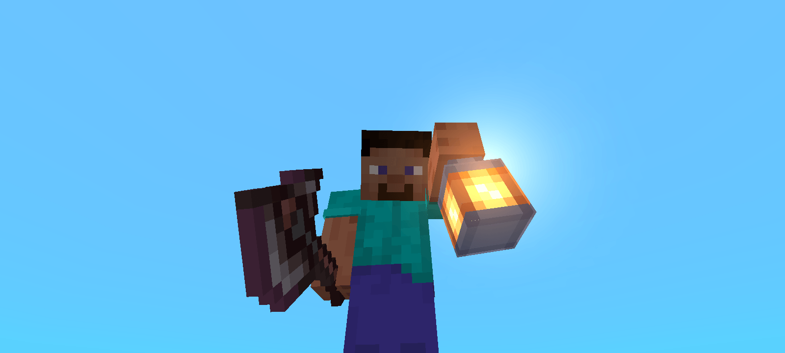 KwZ’s Essence++ — screenshot 1