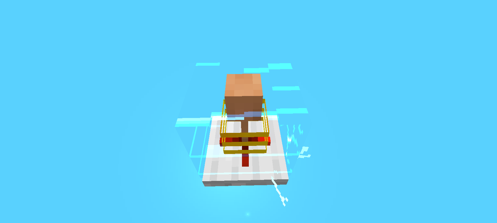 KwZ’s Essence++ — screenshot 1