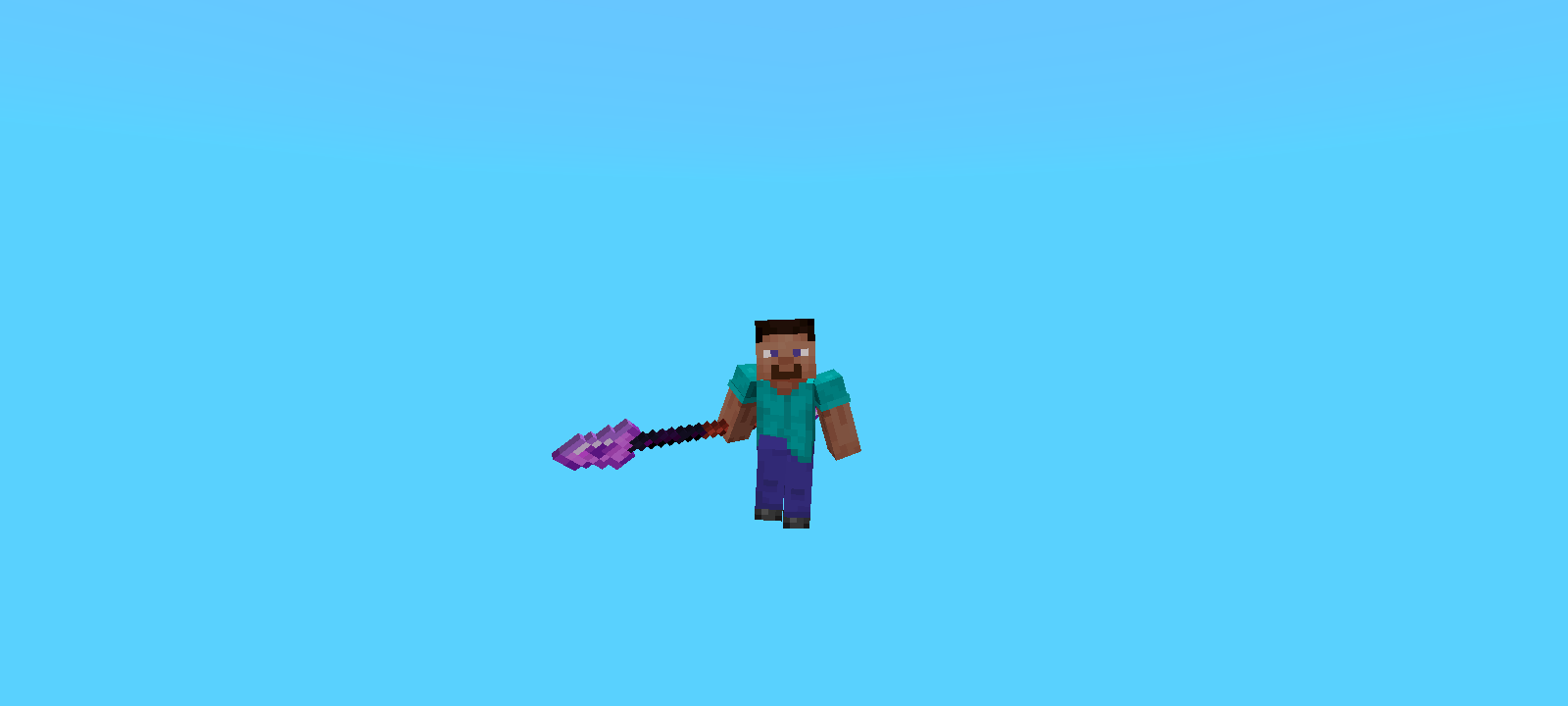 KwZ’s Essence++ — screenshot 1