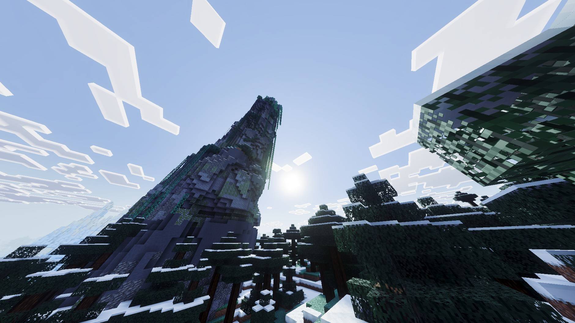 Legacy Stone: Structures — screenshot 1