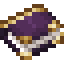 Ultimate Bestiary Interface