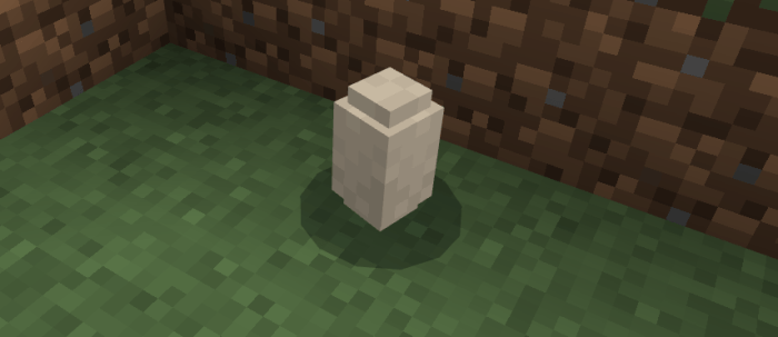 The Fossil Record — screenshot 1