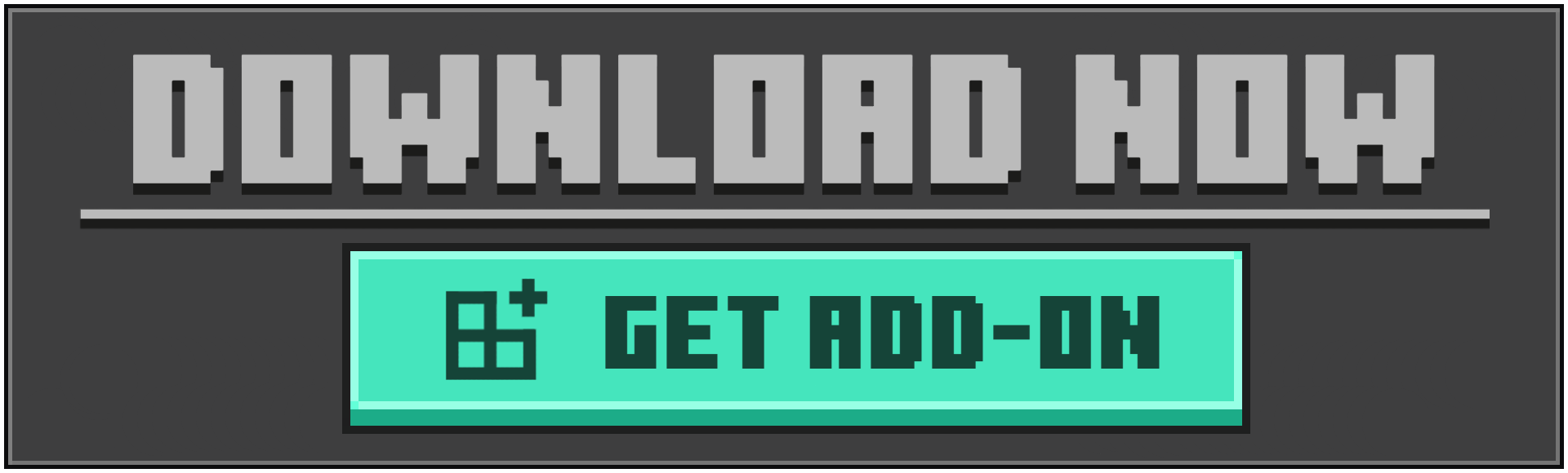 Download Modern Furniture