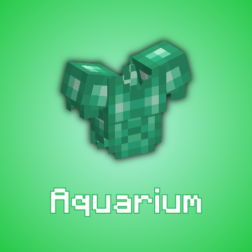 Titanium and others