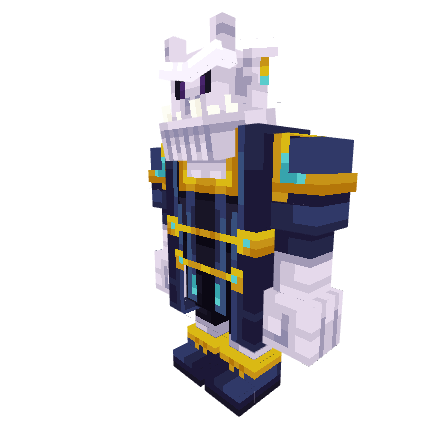 Underlord