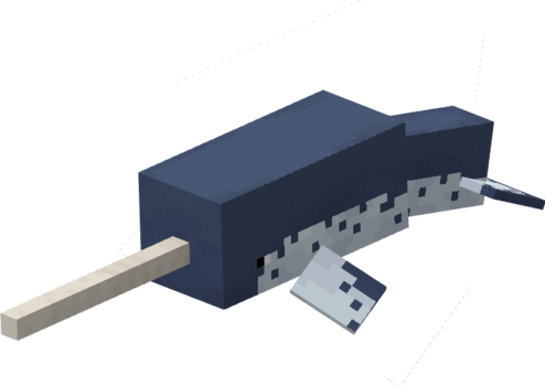 MorphX — screenshot 1