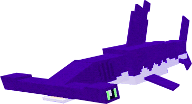Hammerhead