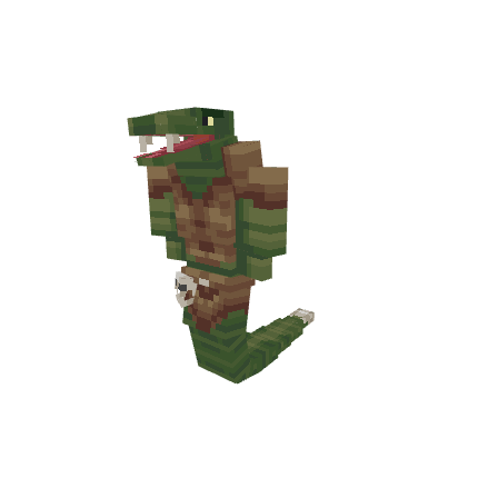 Snake