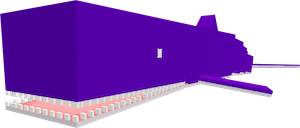 MorphX — screenshot 1