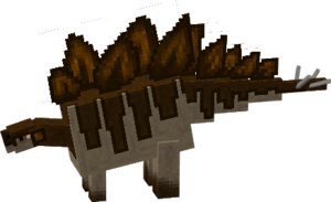 Arkulo