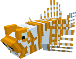 Fishleon
