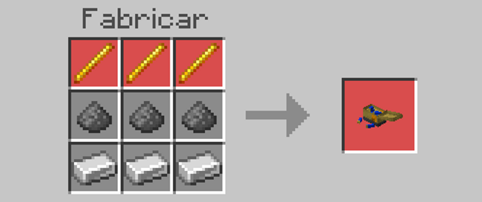 Incendiary bullets box