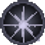 Symbiont Blast icon