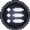 Symbiote ability item