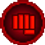 Combat item icon