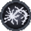 Symbiont Strike icon