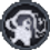 Symbiont Pull icon