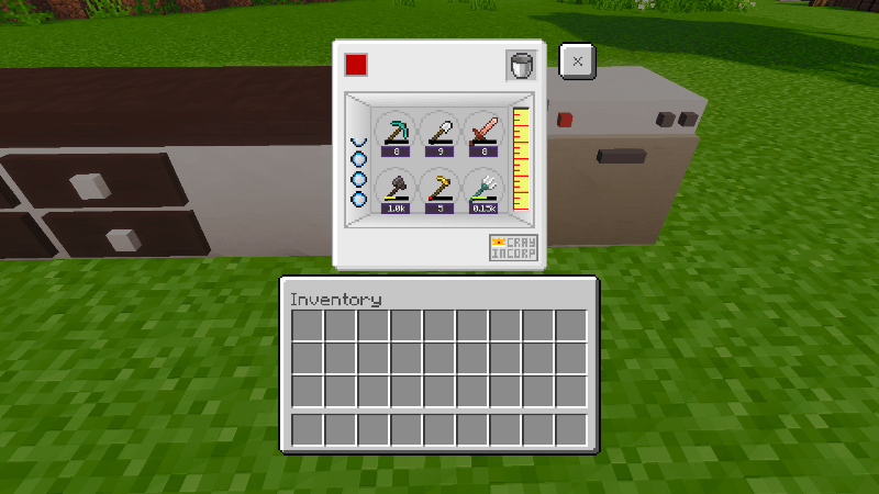 Toaster Functional Interface
