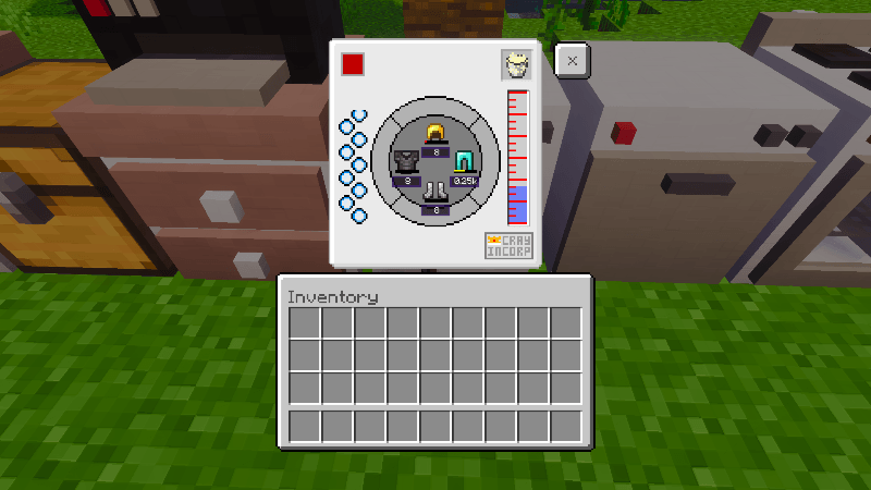 Dishwasher Repair Interface