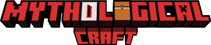 Mythological Craft Addon mythical creatures update screenshot