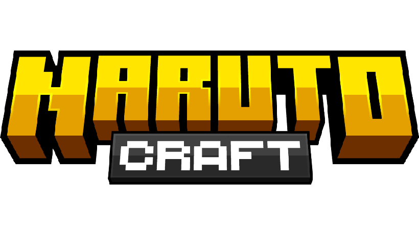 Naruto Craft – The Ultimate Naruto Experience for Minecraft Bedrock!