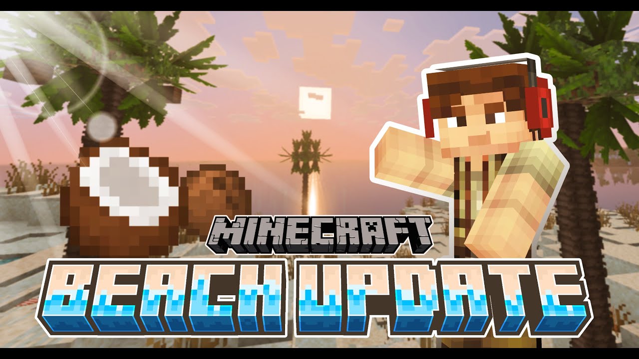 NatureCraft — screenshot 1
