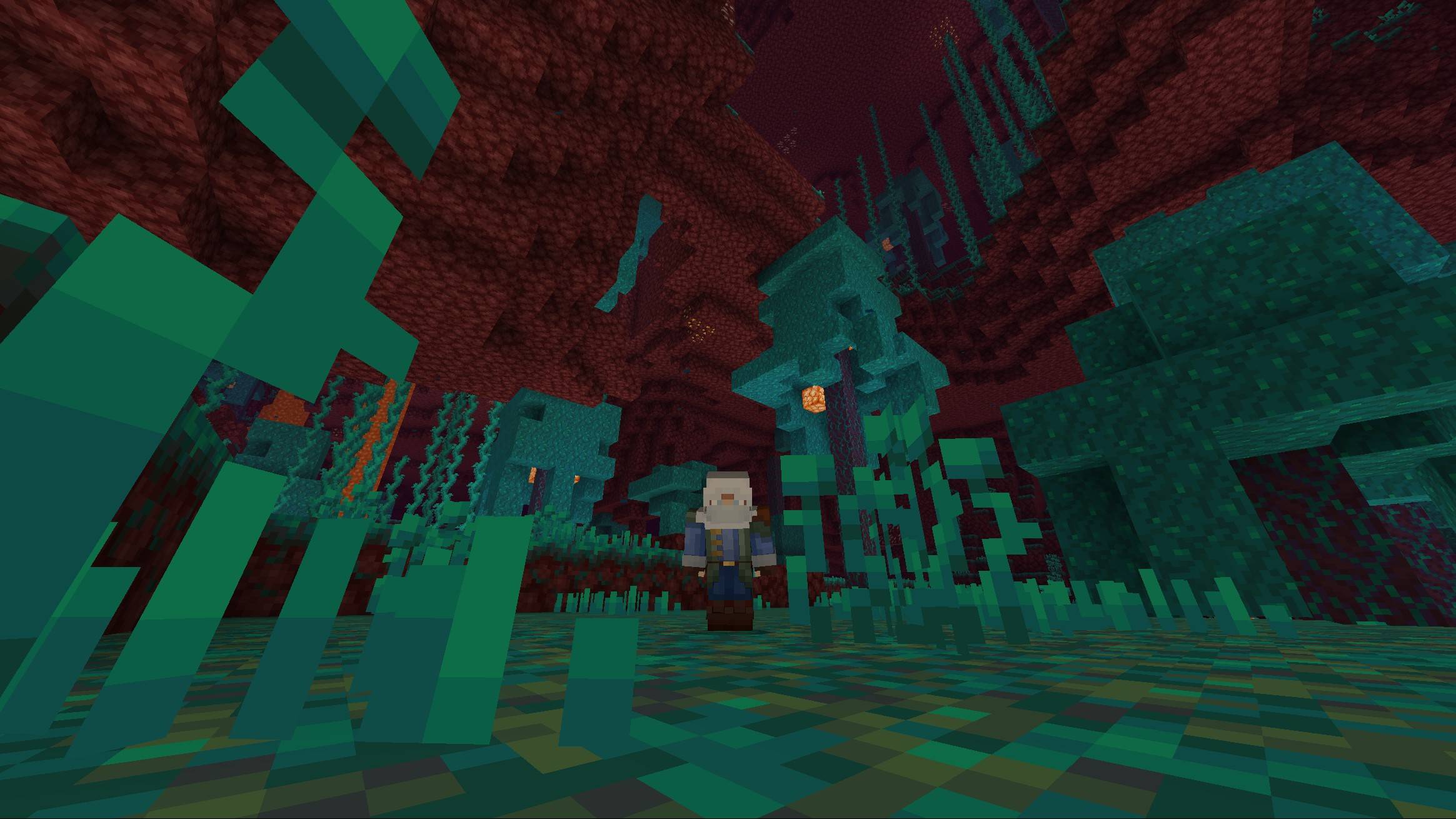 Neo Elementals — screenshot 1