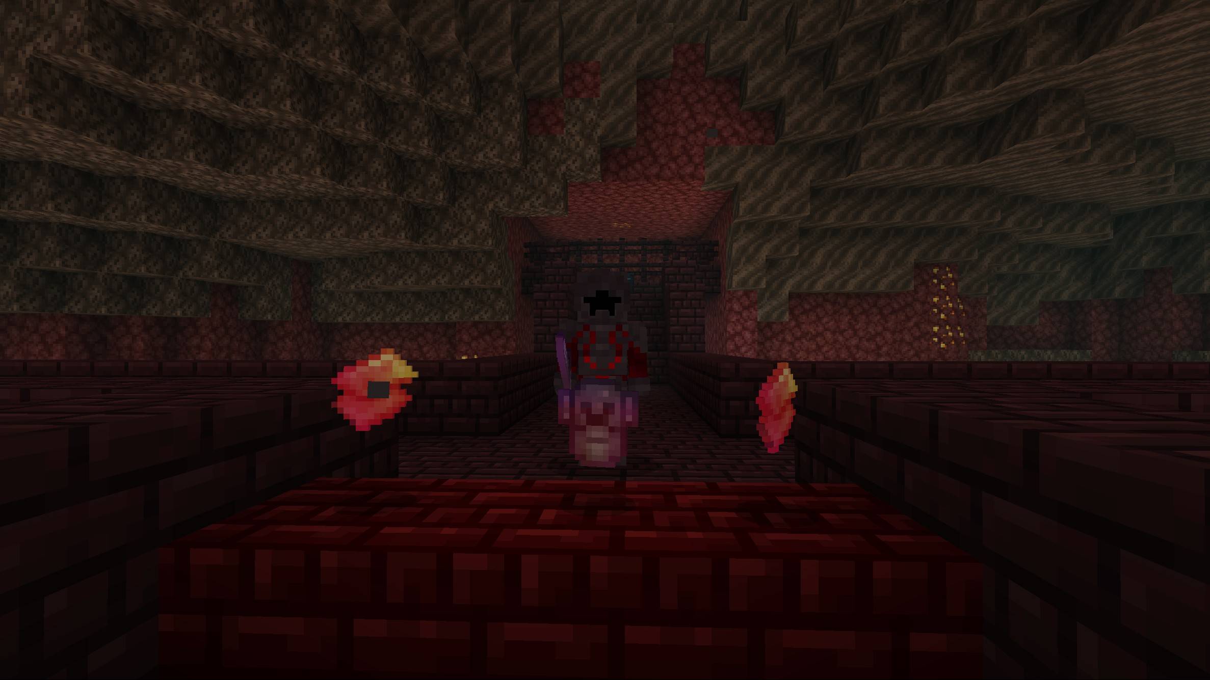 Neo Elementals — screenshot 1