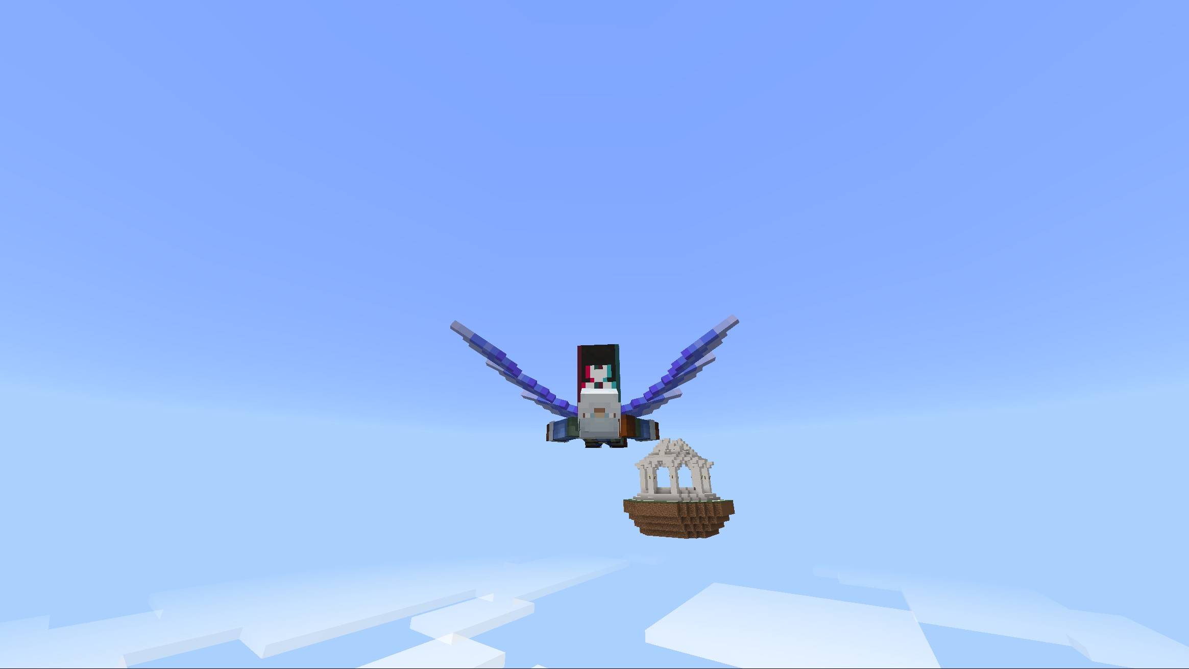 Neo Elementals — screenshot 1