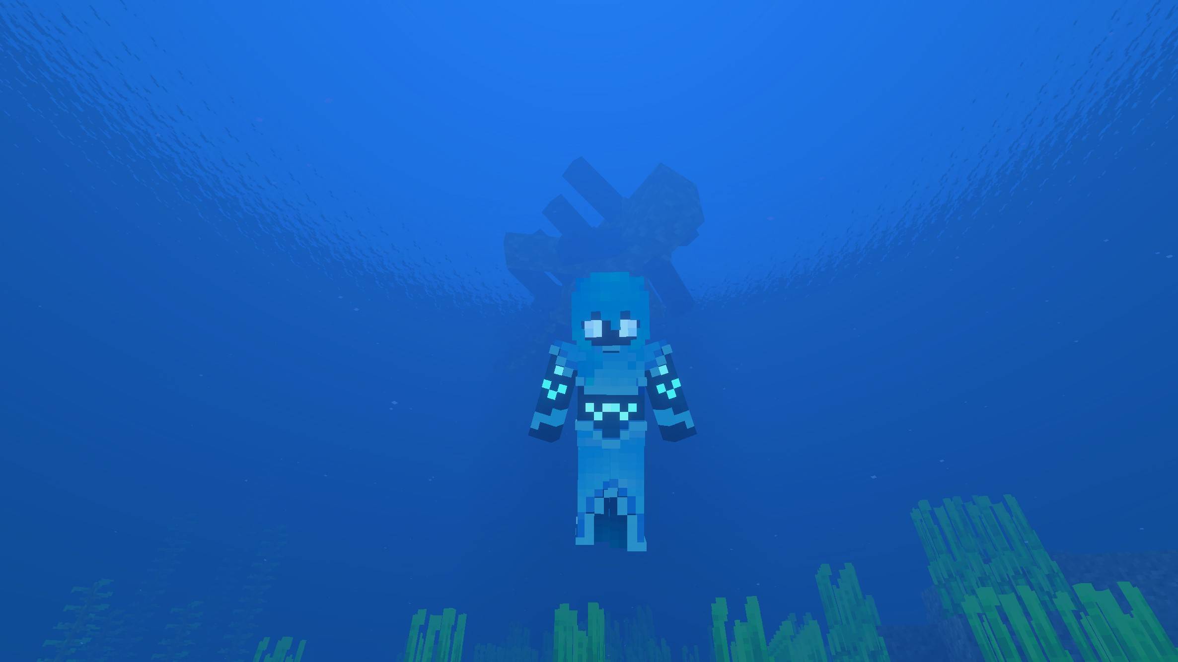 Neo Elementals — screenshot 1