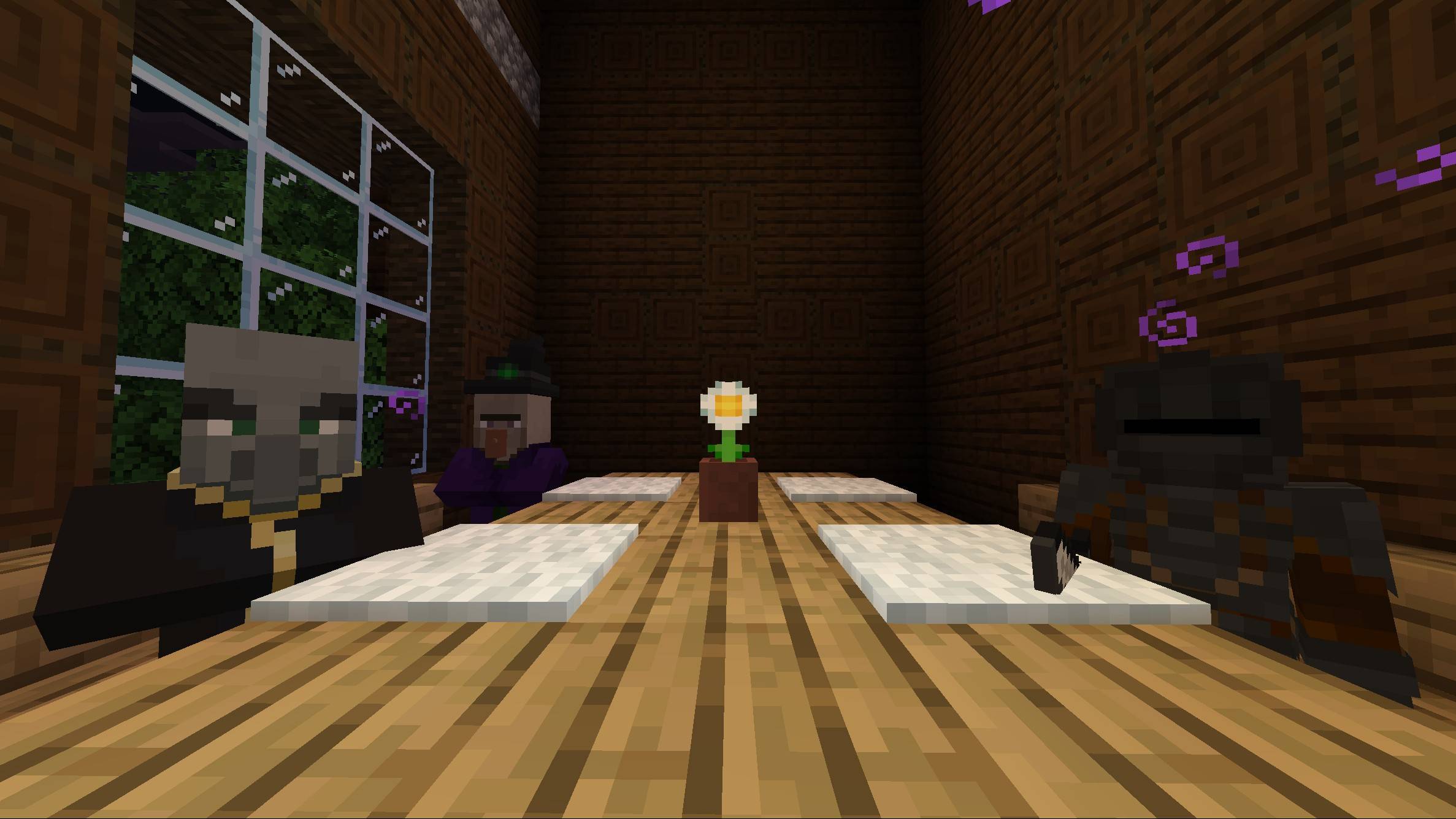 Neo Elementals — screenshot 1