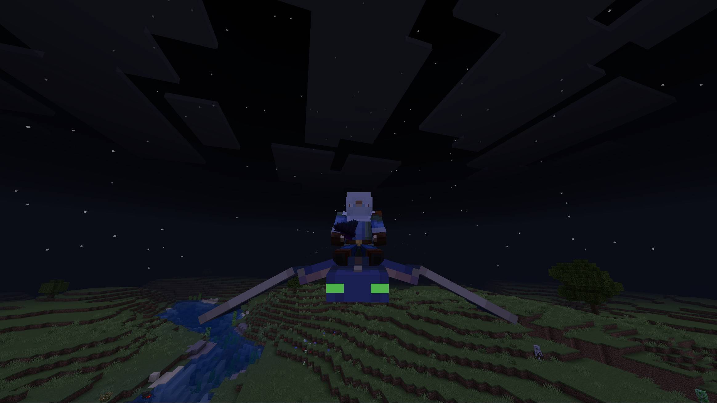 Neo Elementals — screenshot 1