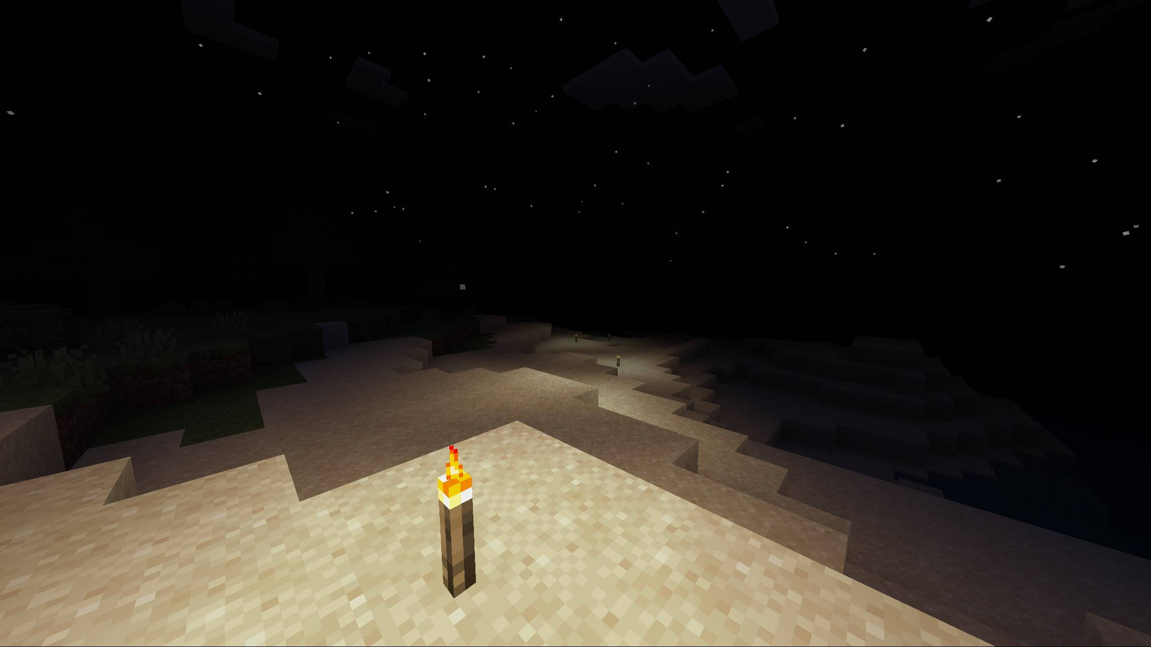 Neo Elementals — screenshot 1