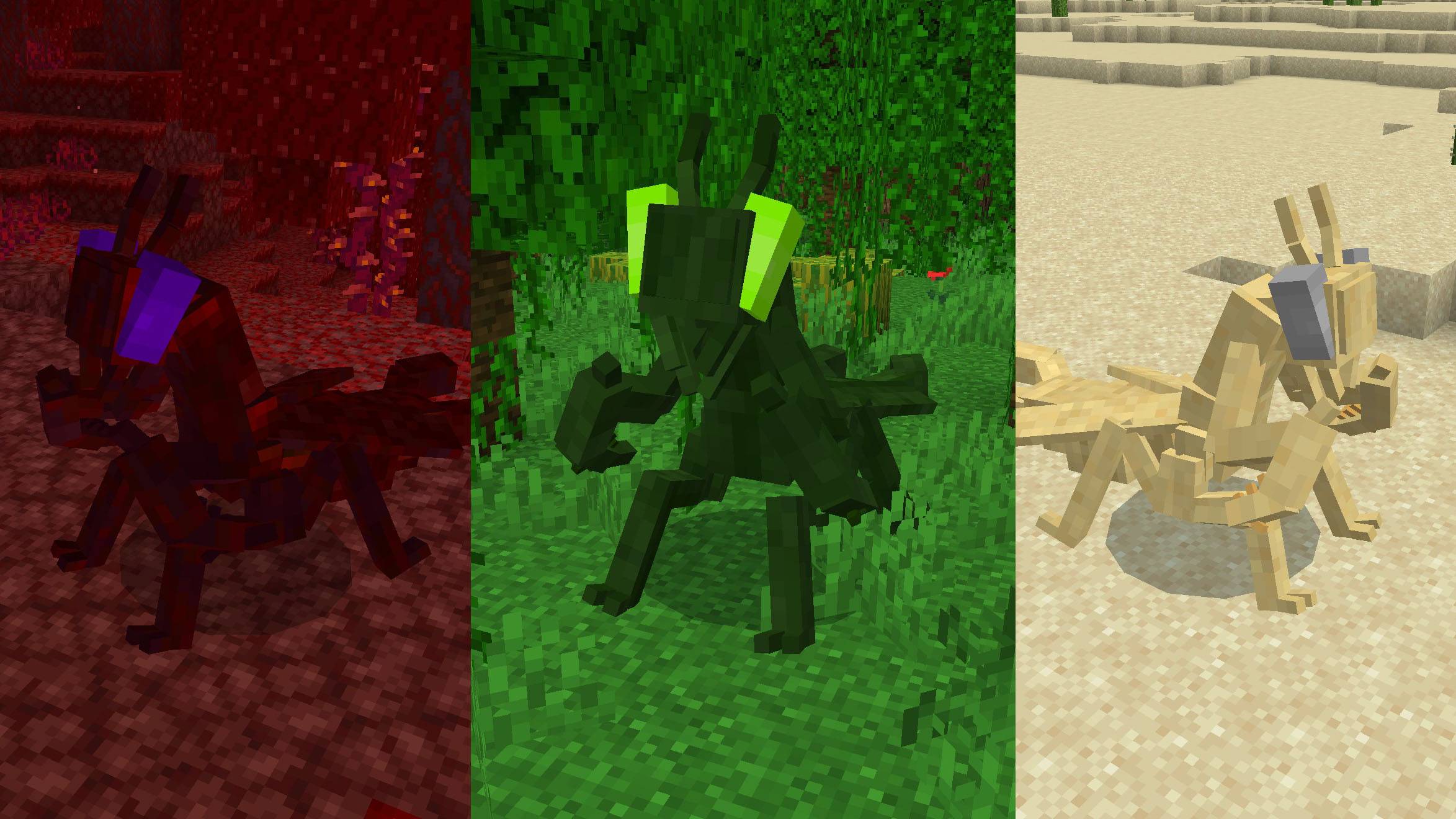 Neo Elementals — screenshot 1