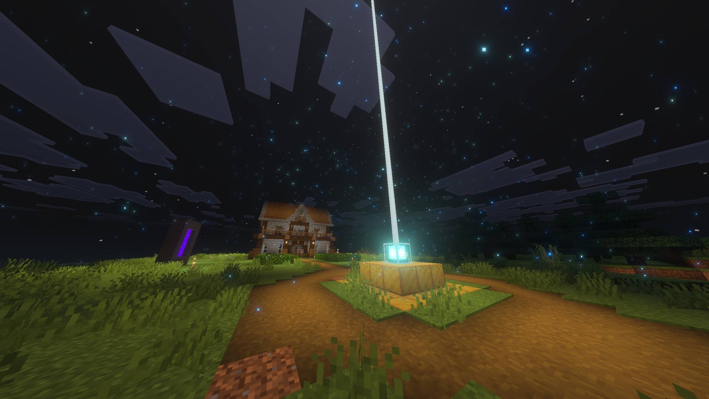 Neo Elementals — screenshot 1