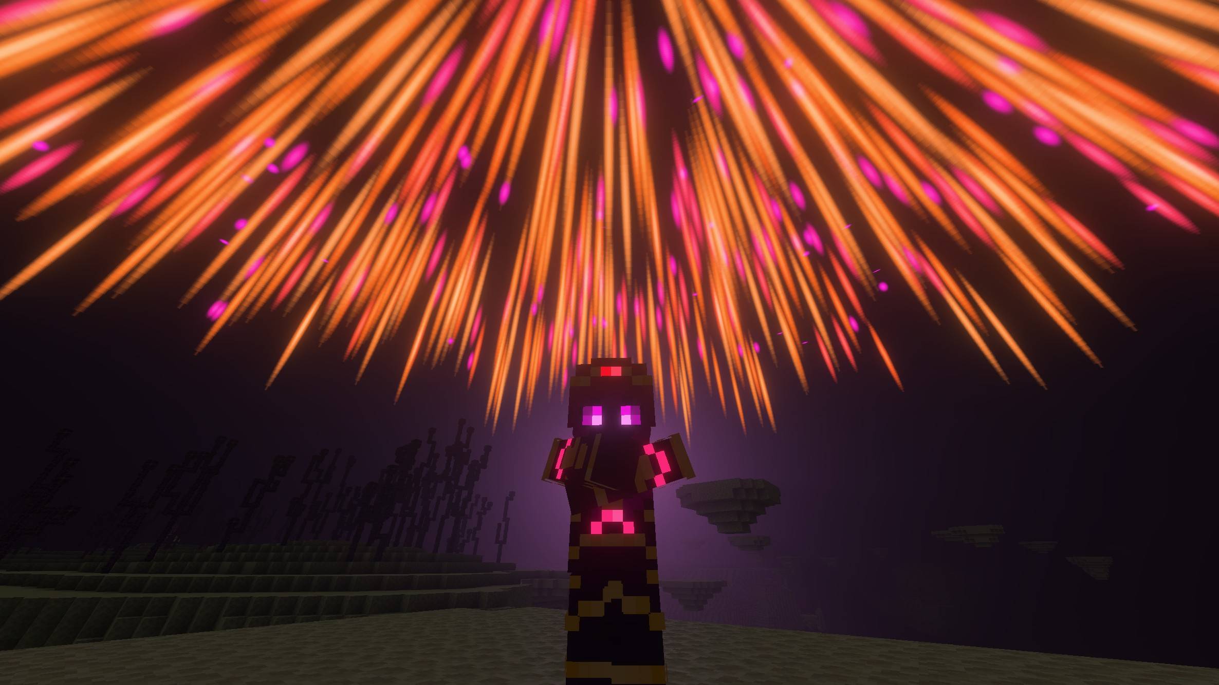 Neo Elementals — screenshot 1