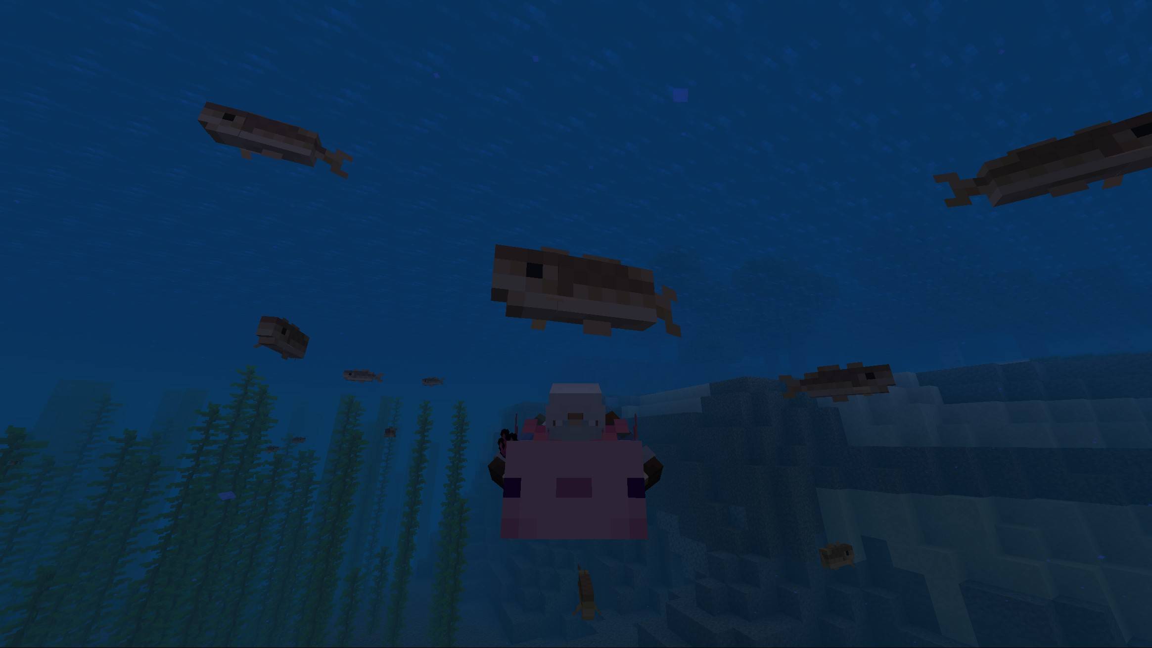 Neo Elementals — screenshot 1