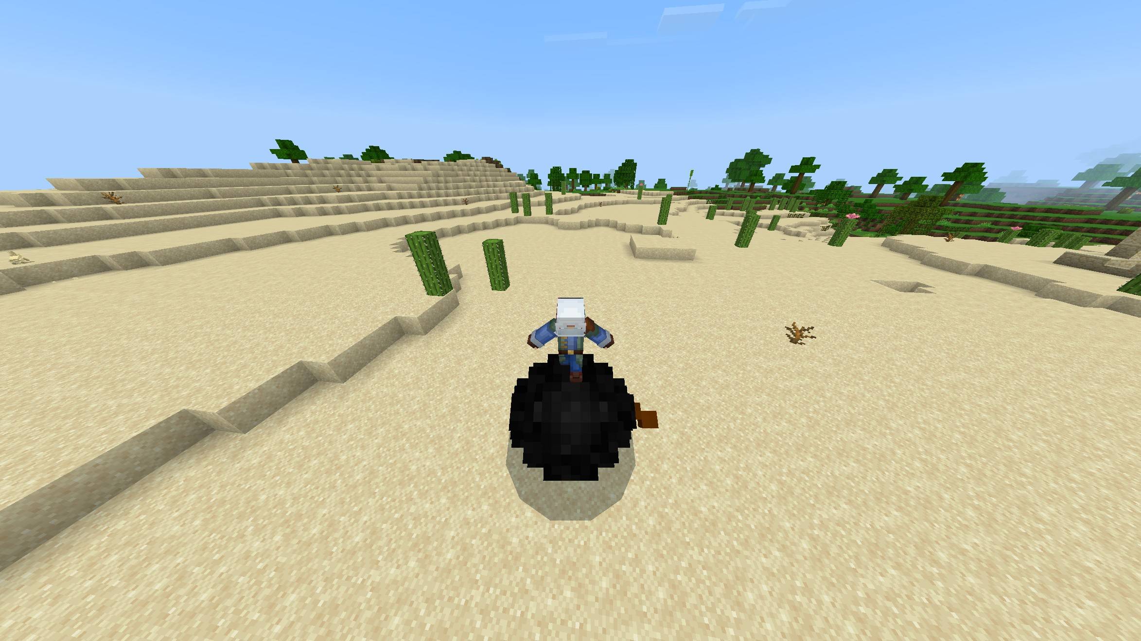 Neo Elementals — screenshot 1