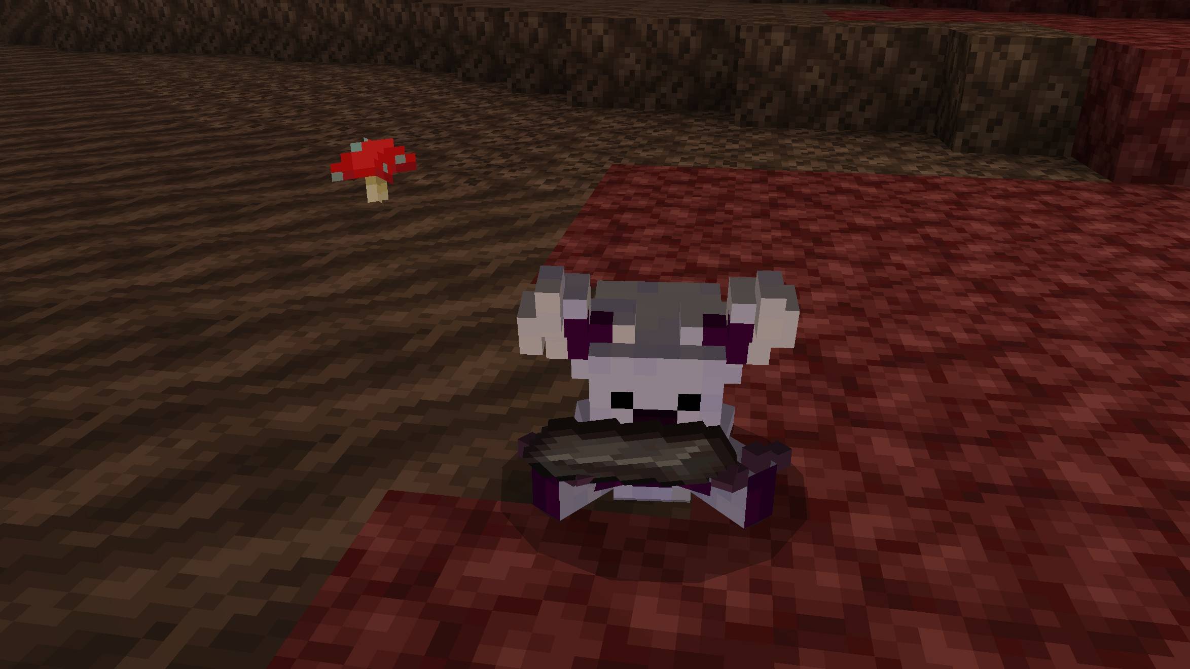 Neo Elementals — screenshot 1