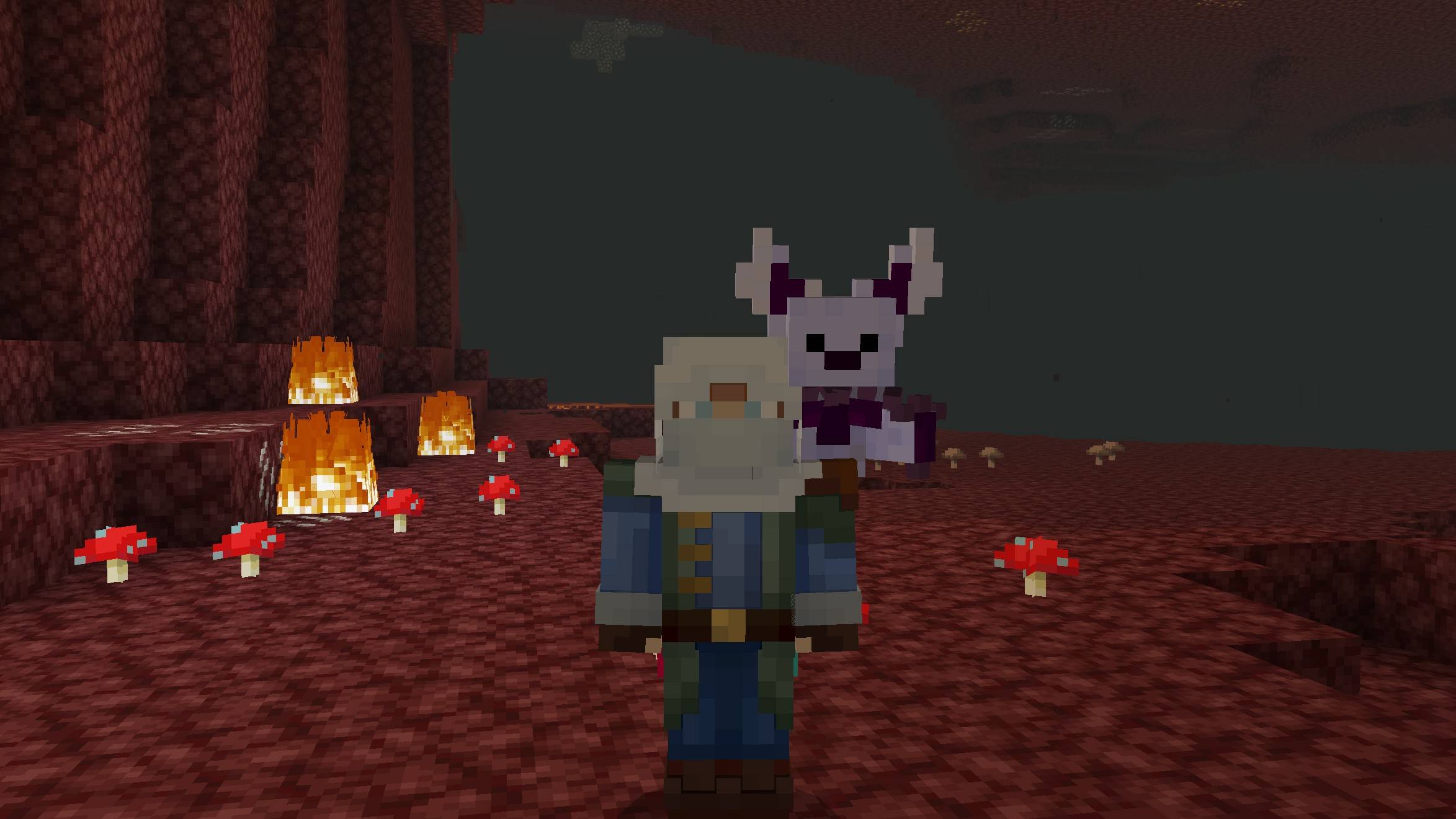 Neo Elementals — screenshot 1