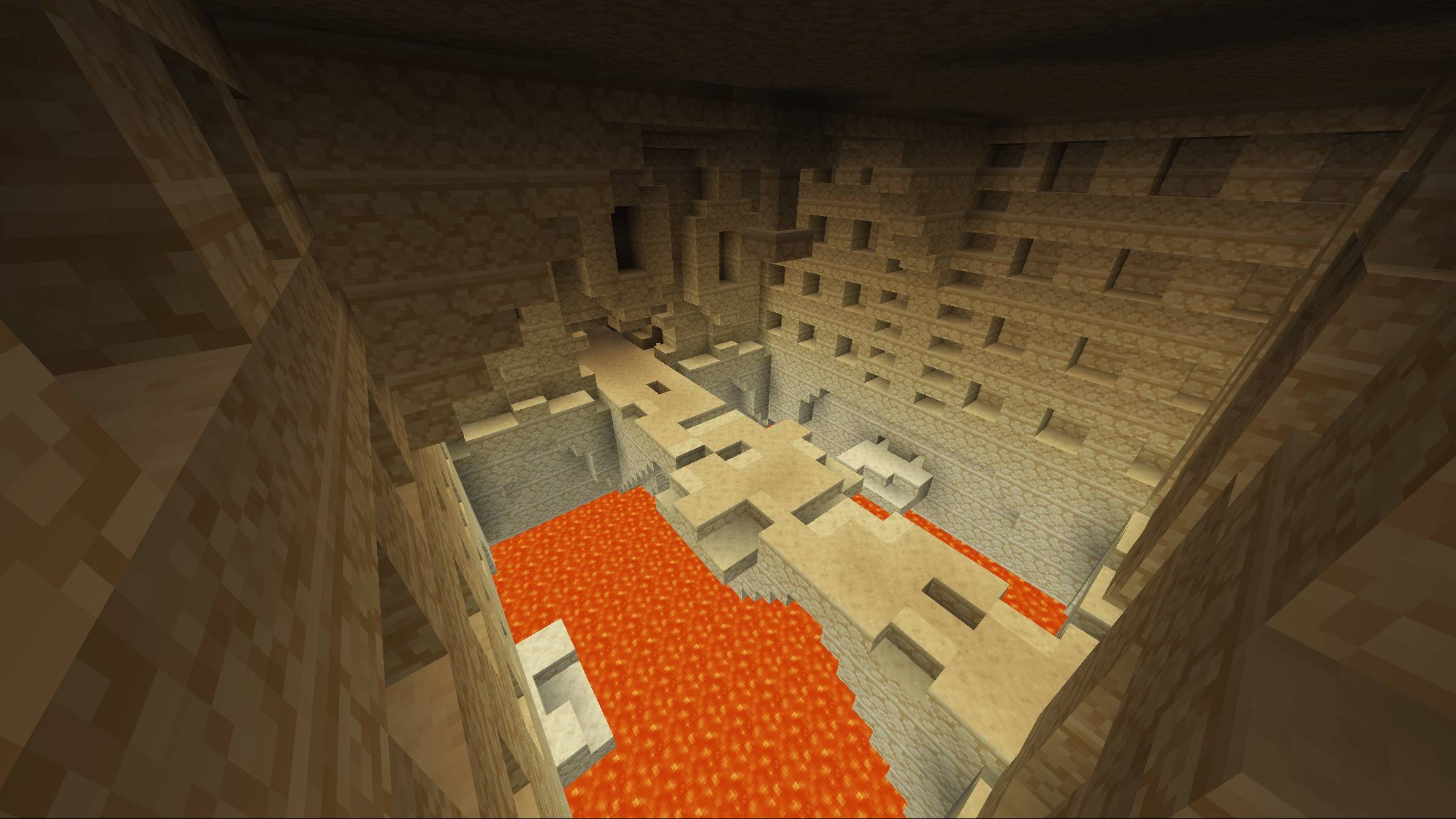 Neo Elementals — screenshot 1