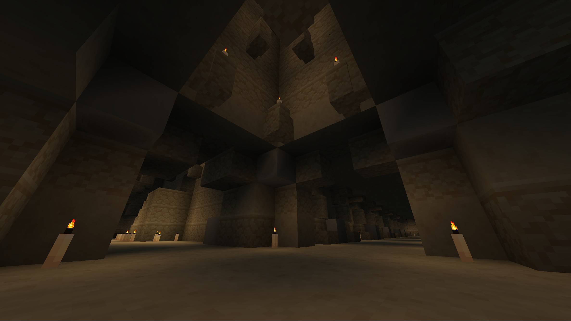 Neo Elementals — screenshot 1