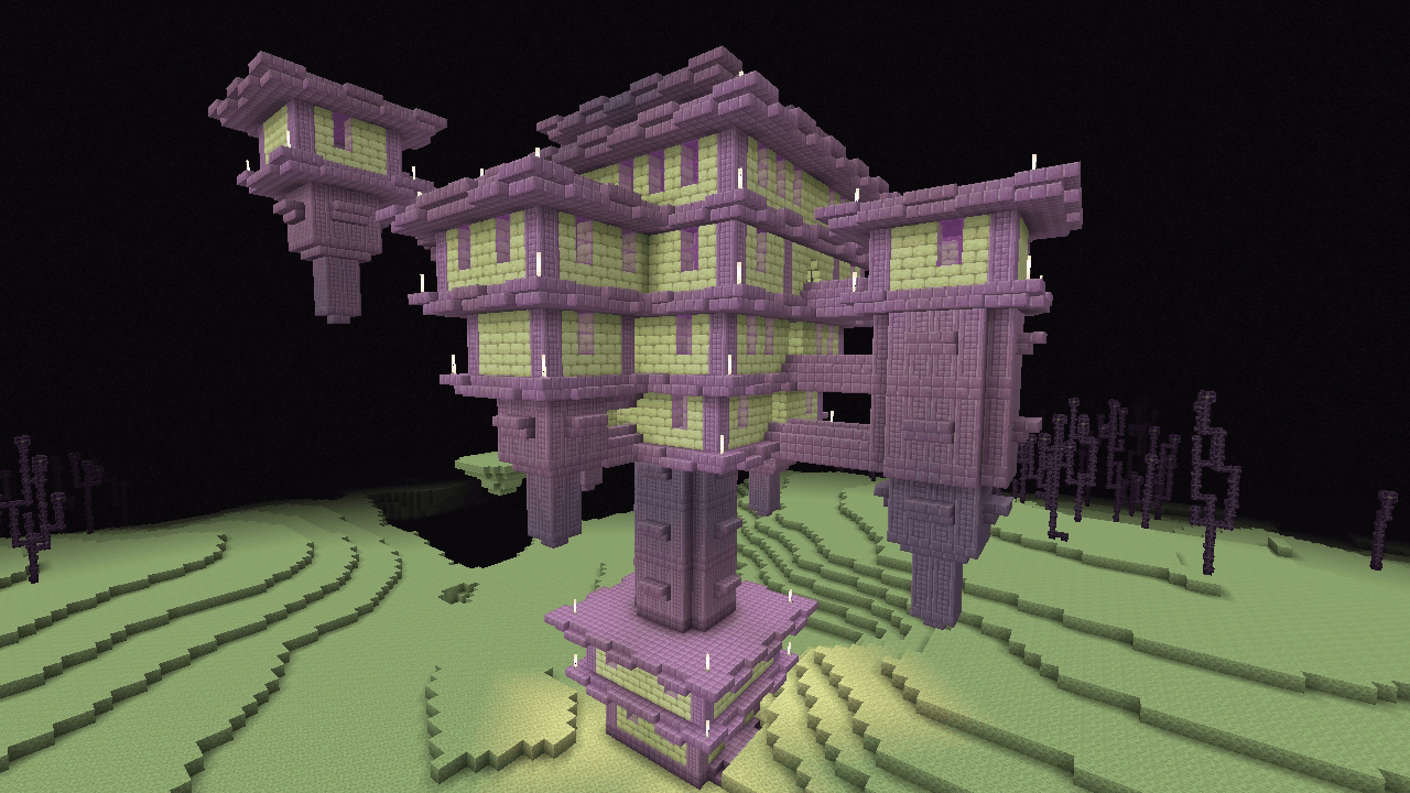 Nico’s More Dungeon — screenshot 1