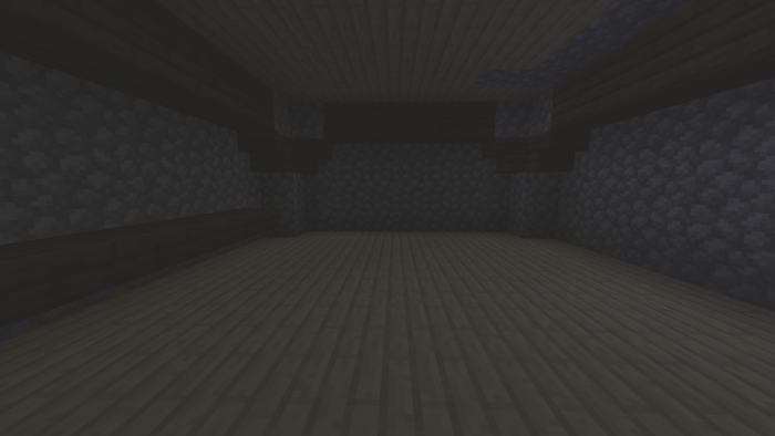 Night Vision Texture Pack | Gamma Method — screenshot 5
