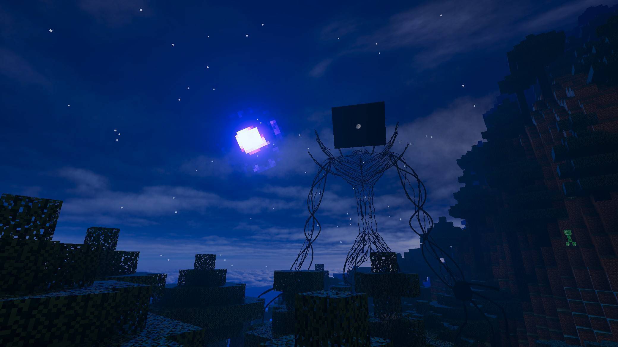 no_moon.jar — screenshot 1
