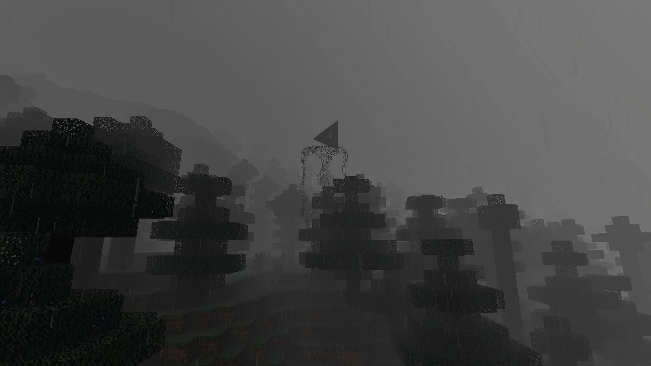 no_moon.jar — screenshot 2